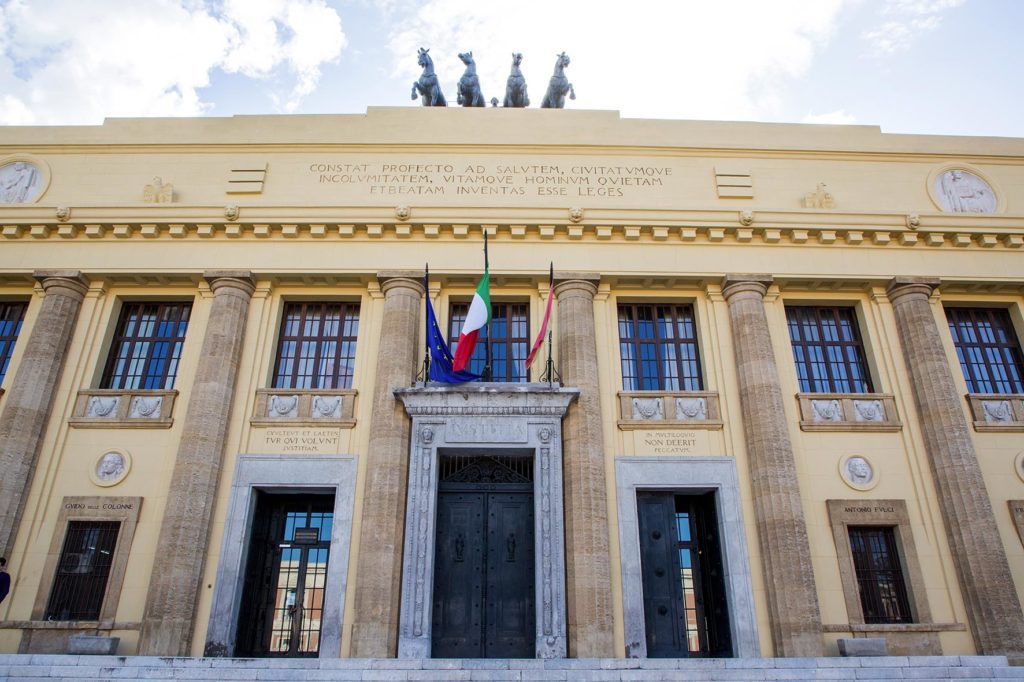 tribunale-di-messina-1024x682-1024x682-1.jpg